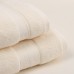 Полотенце махровое SL HOME: Classic 