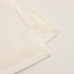 Полотенце махровое SL HOME: Classic 