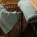 Полотенце махровое SL HOME: Classic 
