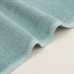 Полотенце махровое SL HOME: Classic 