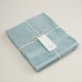 Полотенце махровое SL HOME: Classic 