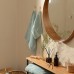 Полотенце махровое SL HOME: Classic 