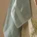 Полотенце махровое SL HOME: Classic 