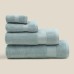 Полотенце махровое SL HOME: Classic 