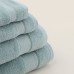 Полотенце махровое SL HOME: Classic 