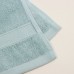 Полотенце махровое SL HOME: Classic 