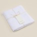 Полотенце махровое SL HOME: Classic 