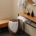 Полотенце махровое SL HOME: Classic 