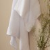 Полотенце махровое SL HOME: Classic 