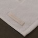 Полотенце махровое SL HOME: Classic 