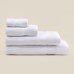 Полотенце махровое SL HOME: Classic 