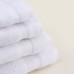 Полотенце махровое SL HOME: Classic 