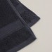 Полотенце махровое SL HOME: Classic 