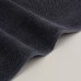 Полотенце махровое SL HOME: Classic 