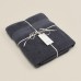 Полотенце махровое SL HOME: Classic 