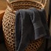 Полотенце махровое SL HOME: Classic 