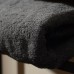 Полотенце махровое SL HOME: Classic 