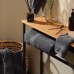 Полотенце махровое SL HOME: Classic 