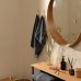 Полотенце махровое SL HOME: Classic 