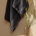 Полотенце махровое SL HOME: Classic 