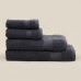 Полотенце махровое SL HOME: Classic 