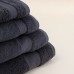 Полотенце махровое SL HOME: Classic 