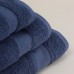 Полотенце махровое SL HOME: Classic 
