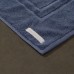 Полотенце махровое SL HOME: Classic 