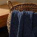 Полотенце махровое SL HOME: Classic 