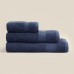 Полотенце махровое SL HOME: Classic 