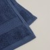 Полотенце махровое SL HOME: Classic 