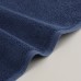 Полотенце махровое SL HOME: Classic 