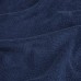 Полотенце махровое SL HOME: Classic 