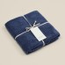 Полотенце махровое SL HOME: Classic 