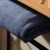Полотенце махровое SL HOME: Classic 