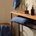 Полотенце махровое SL HOME: Classic 