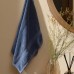 Полотенце махровое SL HOME: Classic 