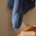 Полотенце махровое SL HOME: Classic 