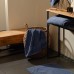 Полотенце махровое SL HOME: Classic 