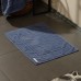 Полотенце махровое SL HOME: Classic 