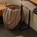 Полотенце махровое SL HOME: Classic 