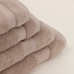 Полотенце махровое SL HOME: Classic 