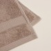 Полотенце махровое SL HOME: Classic 