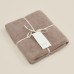 Полотенце махровое SL HOME: Classic 
