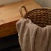 Полотенце махровое SL HOME: Classic 