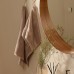 Полотенце махровое SL HOME: Classic 