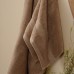 Полотенце махровое SL HOME: Classic 