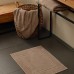 Полотенце махровое SL HOME: Classic 
