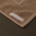 Полотенце махровое SL HOME: Classic 