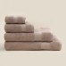 Полотенце махровое SL HOME: Classic 